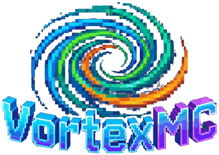 VortexMC